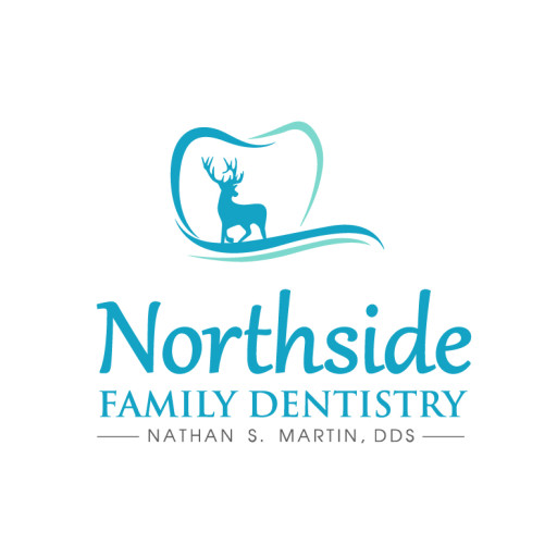 Dental Implants Northside Family Dentistry